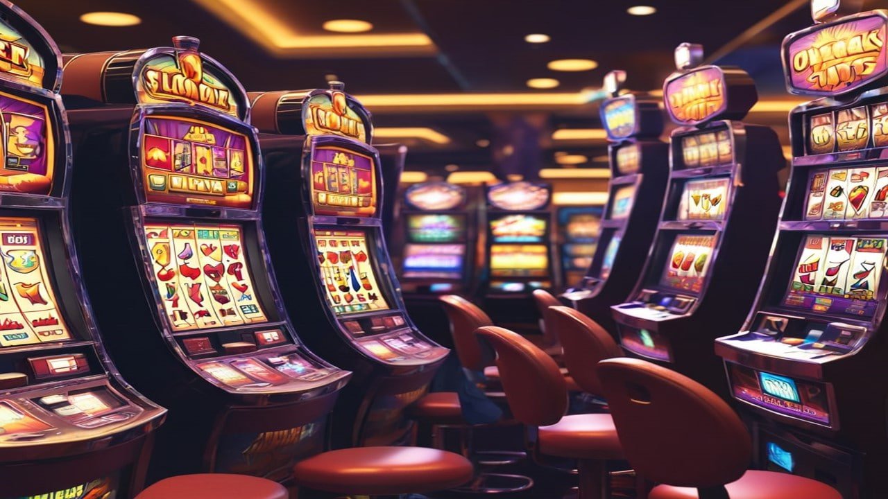 24slots