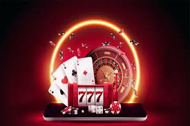 24slots