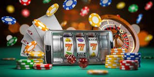 24slots