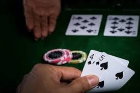 24slots