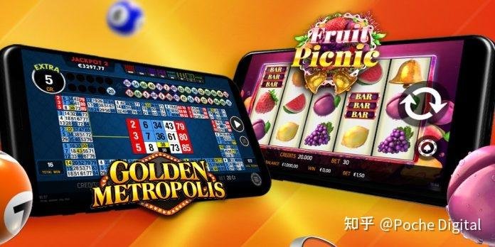 24slots