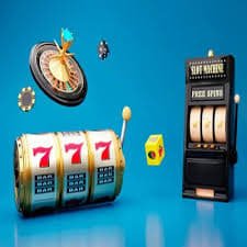 24slots