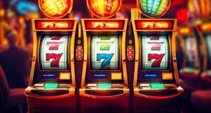 24slots