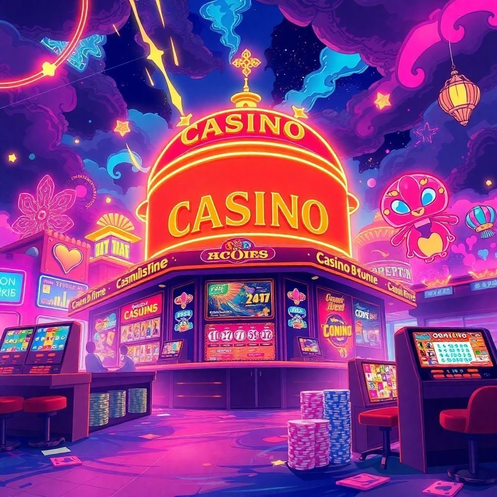 24slots
