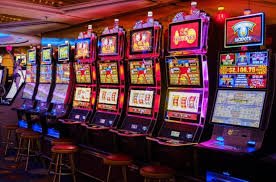 24slots