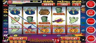 24slots