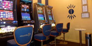 24slots