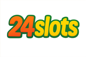 24slots Logo